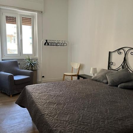 Pigneto Apartment Rome Exterior photo
