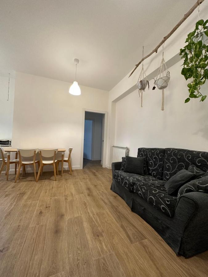 Pigneto Apartment Rome Exterior photo
