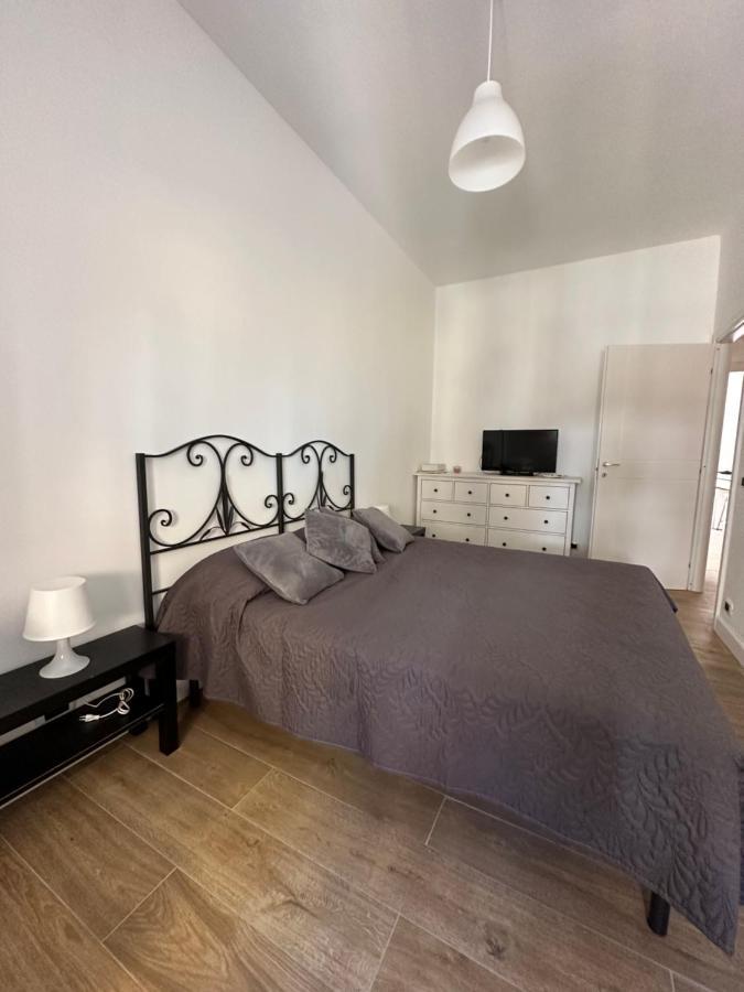 Pigneto Apartment Rome Exterior photo