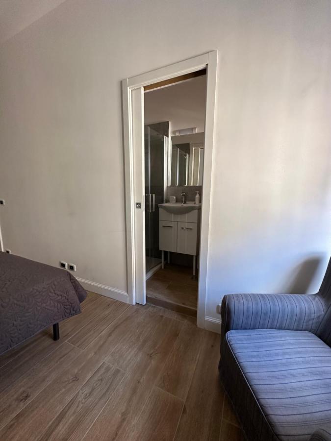 Pigneto Apartment Rome Exterior photo